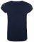 T-SHIRT BENETTON FOUZIONE GIRL   (90 CM )-(2  )