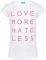 T-SHIRT BENETTON FOUZIONE GIRL  (82 CM)-(1-2 )