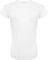 T-SHIRT BENETTON FOUZIONE GIRL  (110 CM )-(4-5 )