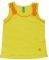   BENETTON FOUNDATION TK S ...