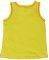   BENETTON FOUNDATION TK S  (110 CM )-(4-5 )