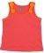  BENETTON FOUNDATION TK S ...