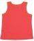   BENETTON FOUNDATION TK S  (170 CM)-(13-14 )