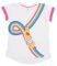     BENETTON BROTHERS R. IG    (110 CM )-(4-5 )