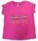 T-SHIRT BENETTON FOUNDATION TK S 