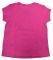 T-SHIRT BENETTON FOUNDATION TK S  (100 CM)-(3-4 )