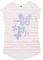     BENETTON FOUNDATION T...