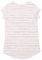     BENETTON FOUNDATION TK / (110 CM )-(4-5 )