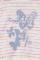     BENETTON FOUNDATION TK / (110 CM )-(4-5 )