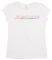 T-SHIRT BENETTON FOUNDATION TK 