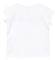 T-SHIRT BENETTON FOUNDATION TK  (110 CM )-(4-5 )