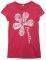 T-SHIRT BENETTON FOUNDATION TK 
