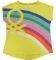     BENETTON FOUNDATION T...