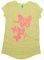     BENETTON FOUNDATION T...