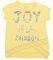     BENETTON BROTHERS R I...