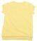     BENETTON BROTHERS R IG  (90 CM )-(2  )