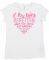 T-SHIRT BENETTON FOUNDATION TK / (90 CM )-(2  )