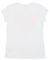 T-SHIRT BENETTON FOUNDATION TK / (90 CM )-(2  )