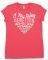 T-SHIRT BENETTON FOUNDATION TK / (...