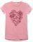     BENETTON CRAFT GIRL  (82 CM)-(1-2 )