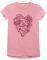     BENETTON CRAFT GIRL  (100 CM)-(3-4 )