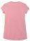     BENETTON CRAFT GIRL  (100 CM)-(3-4 )