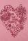     BENETTON CRAFT GIRL  (100 CM)-(3-4 )