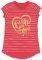     BENETTON FOUNDATION TK  (110 CM )-(4-5 )