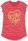     BENETTON FOUNDATION TK  (120 CM)-(6-7 )