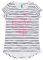     BENETTON FOUNDATION T...