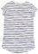     BENETTON FOUNDATION TK /  (82 CM)-(1-2 )
