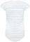     BENETTON FOUNDATION TK / (100 CM)-(3-4 )