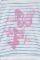     BENETTON FOUNDATION TK / (100 CM)-(3-4 )