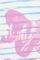     BENETTON FOUNDATION TK / (100 CM)-(3-4 )