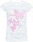 ������� �� ����� ������ BENETTON FOUNDATION T...