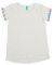     BENETTON FOUNDATION T...