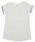     BENETTON FOUNDATION TK   (110 CM )-(4-5 )