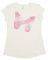     BENETTON CRAFT GIRL    (100 CM)-(3-4 )