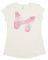     BENETTON CRAFT GIRL ...