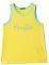   BENETTON BASICO SUMM G  (130 CM)-(7-8 )
