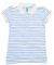 POLO T-SHIRT BENETTON FOUNDATION TK / (90 CM )-(2  )