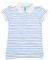 POLO T-SHIRT BENETTON FOUNDATION TK /...