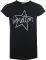 T-SHIRT BENETTON BASIC GIRL  (130 CM)-(7...