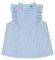 TOP BENETTON FUNZIONE GIRL / (100 CM...