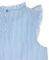 TOP BENETTON FUNZIONE GIRL / (130 CM)-(7-8 )