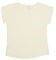 T-SHIRT BENETTON CRAFT GIRL  (90 CM )-(2  )