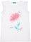TOP  BENETTON #5 HELLO SUMM G  ...