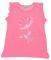 TOP ������� BENETTON #5 HELLO SUMM G ������ �...