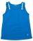 ������� ������� BENETTON CA ���� ���� (130 CM...