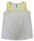   BENETTON FOUNDATION TK S ...